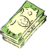 S��st�� asiantuntevalla taloushallintopalvelulla